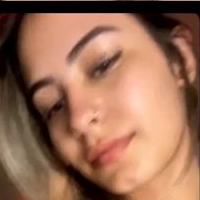 Larissa Escobar Nude