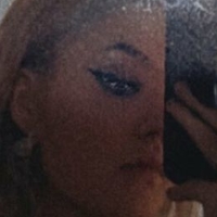 latenightsiren Nude