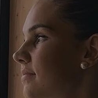 Laura Marie Soons Nude