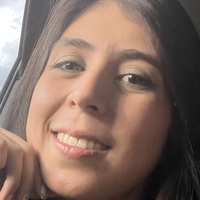 lauraamartiinez8 Nude