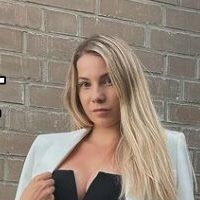 laurakarinaa_ Nude