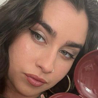 Lauren Jauregui Nude