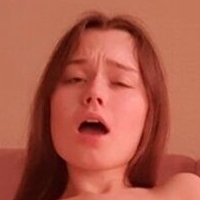 Laury Stomr Nude