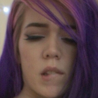Leda Elizabeth Nude