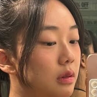 Lee Seoin Nude