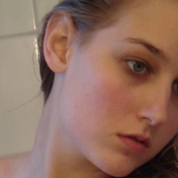 Leelee Sobieski Nude