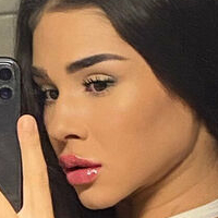 leilaaaahi Nude