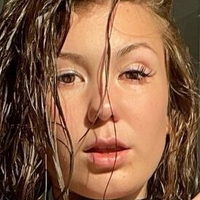 lenaadams Nude