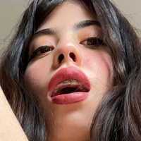 leonelaiman Nude