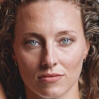 Leonie Beck Nude