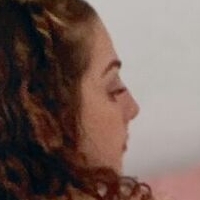 leonieroyer Nude