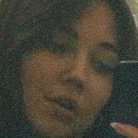 Lerahon Nude