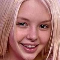 Lesi Mooniee Nude