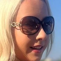 Lexi Booker Nude