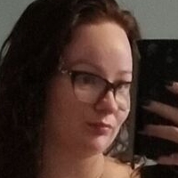 lexileeswe Nude