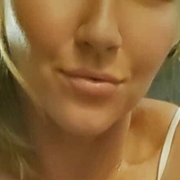 Lexxi Love Nude
