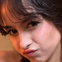 liayourprincess Nude