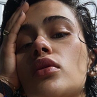 Lilian Duran Nude