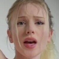 Lilly Bloomes Nude