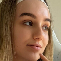 lillytsxo Nude