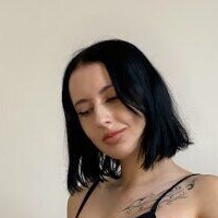 lily.777 Nude