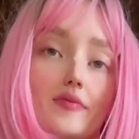 Lily_Ishere Nude