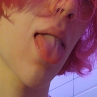 lilytgirl Nude