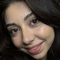 linabeansss Nude