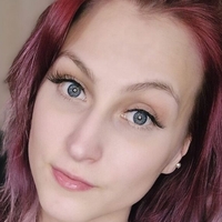 lindaahxxx Nude