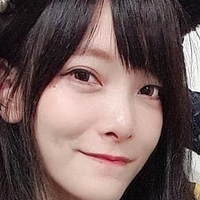 Linfufu Nude
