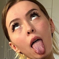 Lis Evans Nude