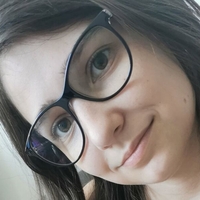 Little Nika aka littlecutenika Nude