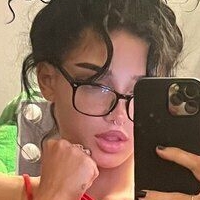 little.warren Nude