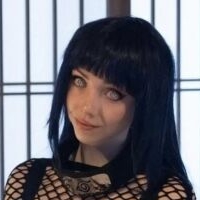 LittleJem Nude