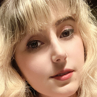 littlelilycos Nude