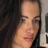 littlemegansterling Nude