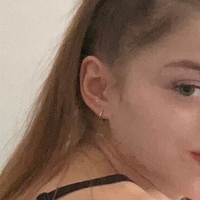 Littleteenvika Nude