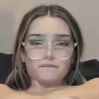 livvywinters Nude