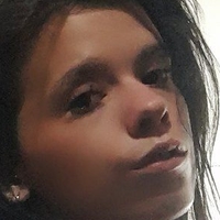 lizitamelon Nude