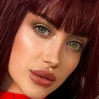 LizzieLestrange Nude