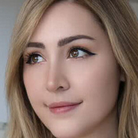 LNL's Social Media Influencer AI Fakes Mega Nude
