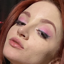 lolafae Nude