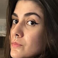 lorak.al Nude