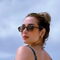 LoryLives Nude