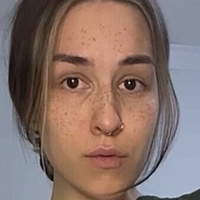 lostodg Nude