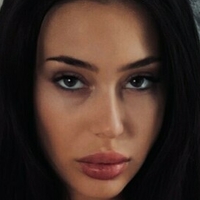 louise.vip Nude
