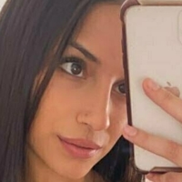 lucia_rodriguez Nude