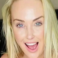 Lucyannebrooks Nude
