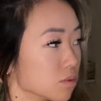 lucylee18 Nude
