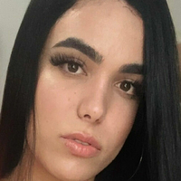 luhdias Nude